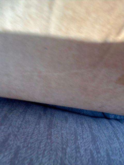 used 2005 Buick LeSabre car, priced at $4,997