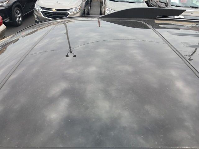 used 2018 GMC Acadia car, priced at $18,997