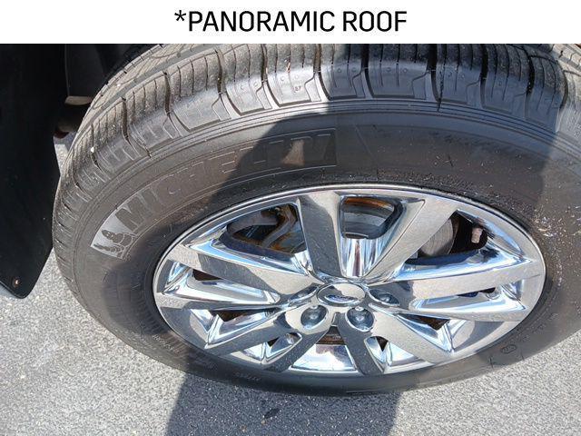 used 2011 Ford Edge car, priced at $10,997