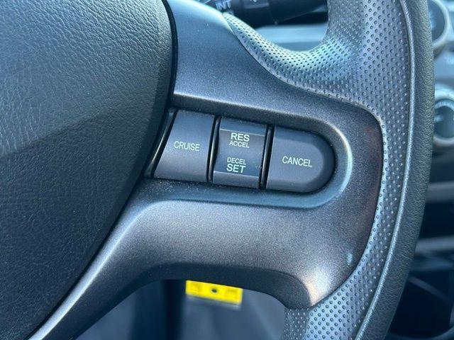 used 2006 Honda Civic car, priced at $8,997