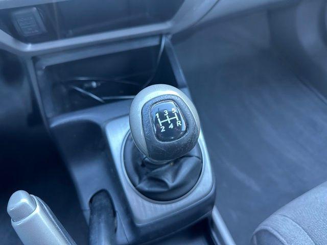 used 2006 Honda Civic car, priced at $8,997