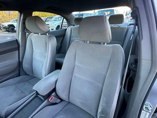 used 2006 Honda Civic car, priced at $8,997