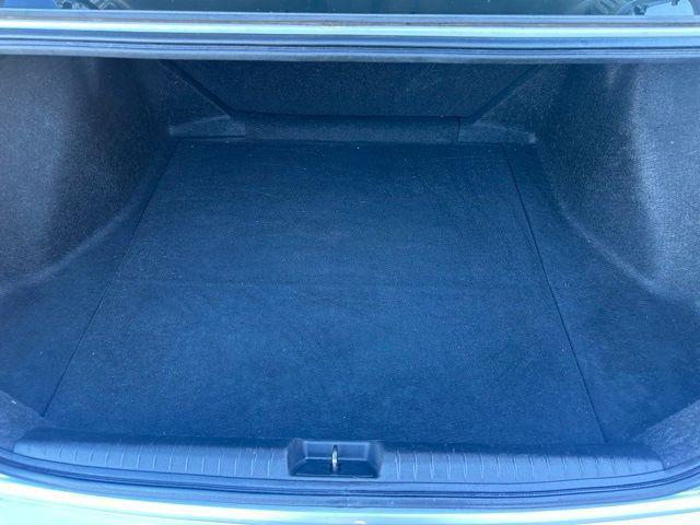 used 2006 Honda Civic car, priced at $8,997