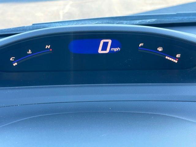 used 2006 Honda Civic car, priced at $8,997