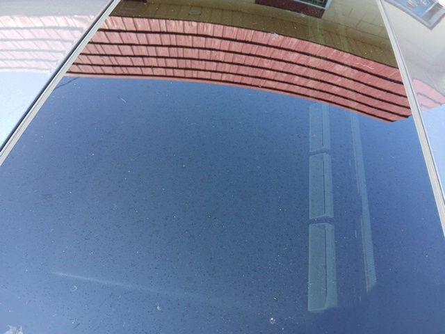 used 2014 Audi A4 car, priced at $5,997