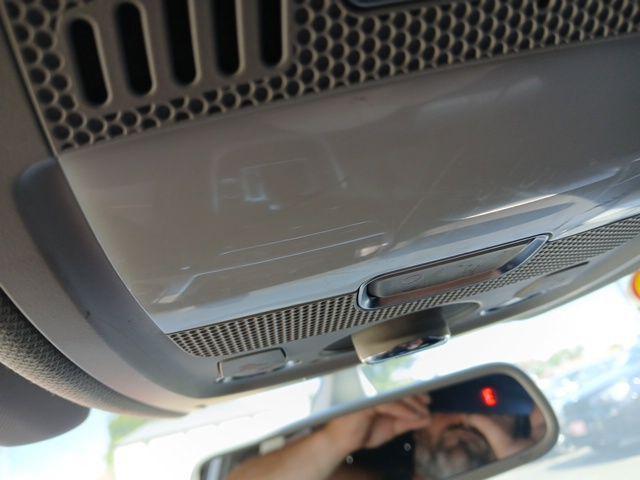 used 2014 Audi A4 car, priced at $5,997