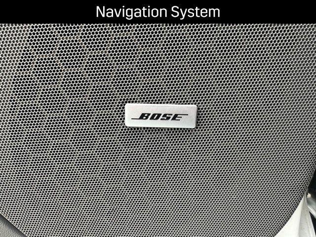 used 2019 Cadillac XT5 car, priced at $17,997