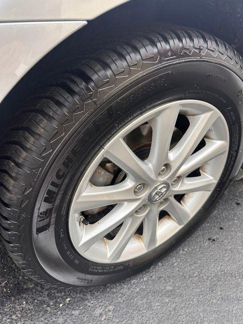 used 2011 Toyota Camry car, priced at $9,997