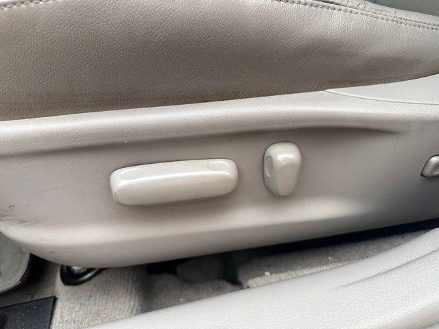 used 2011 Toyota Camry car, priced at $9,997