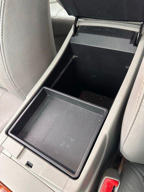 used 2011 Toyota Camry car, priced at $9,997