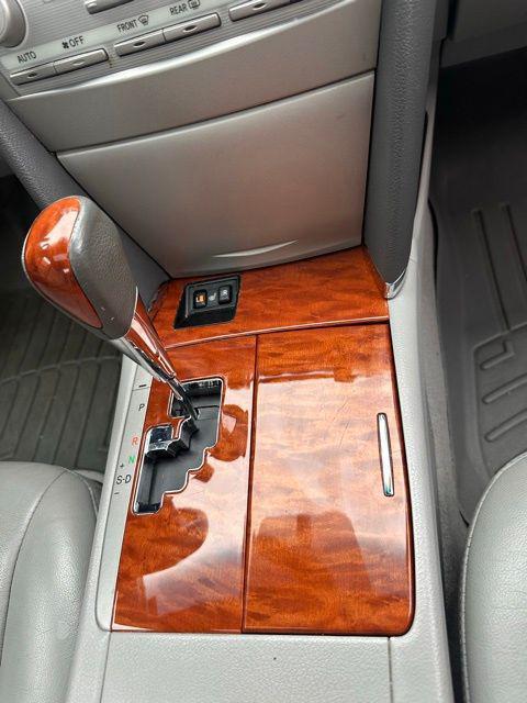 used 2011 Toyota Camry car, priced at $9,997