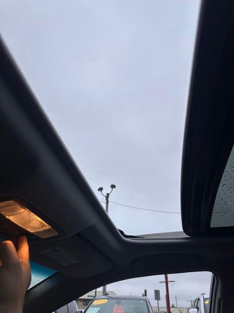 used 2011 Toyota Camry car, priced at $9,997