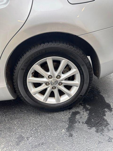 used 2011 Toyota Camry car, priced at $9,997