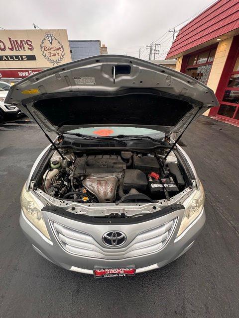 used 2011 Toyota Camry car, priced at $9,997