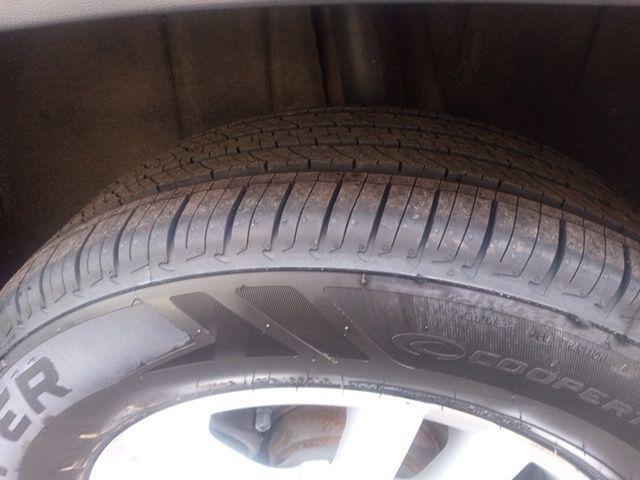 used 2017 Volkswagen Tiguan car, priced at $11,450