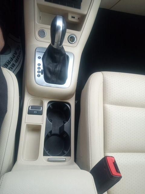 used 2017 Volkswagen Tiguan car, priced at $11,450