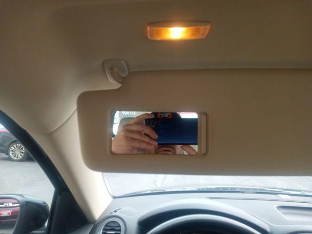 used 2017 Volkswagen Tiguan car, priced at $11,450