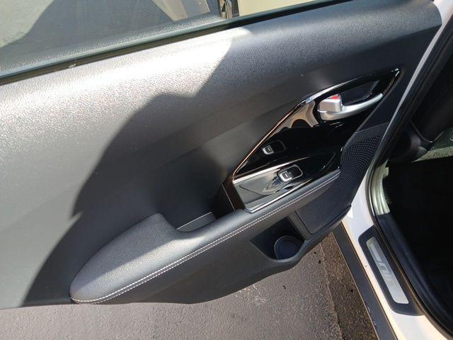 used 2019 Kia Niro car, priced at $13,500