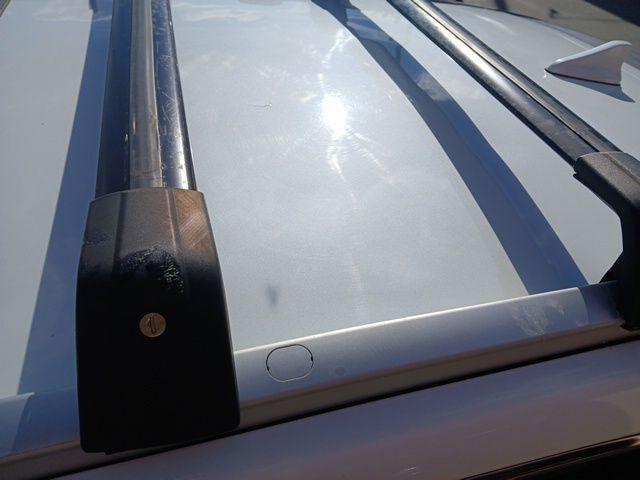 used 2019 Kia Niro car, priced at $13,500