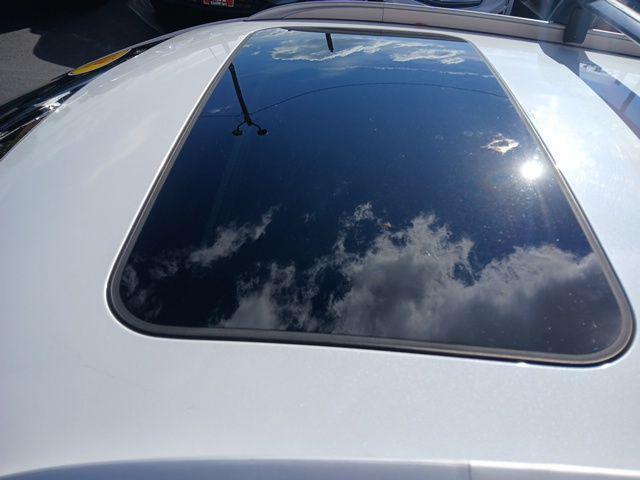 used 2019 Kia Niro car, priced at $13,500