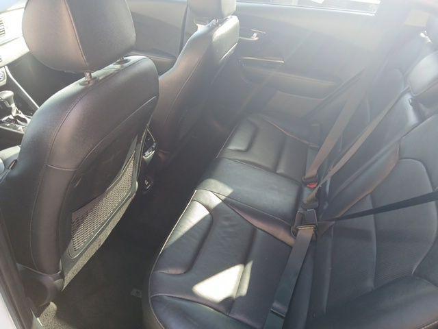 used 2019 Kia Niro car, priced at $13,500