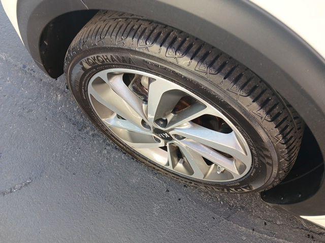 used 2019 Kia Niro car, priced at $13,500