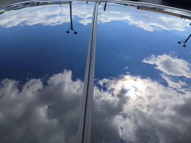 used 2015 Kia Optima car, priced at $10,500