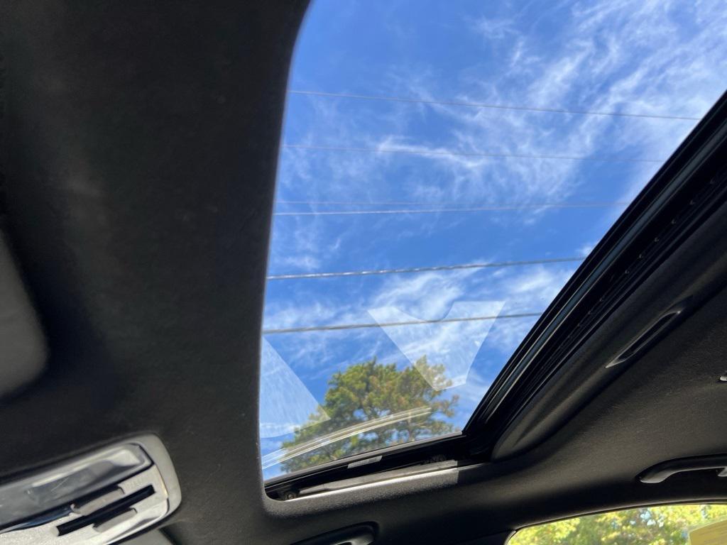 used 2023 Kia Forte car, priced at $20,900