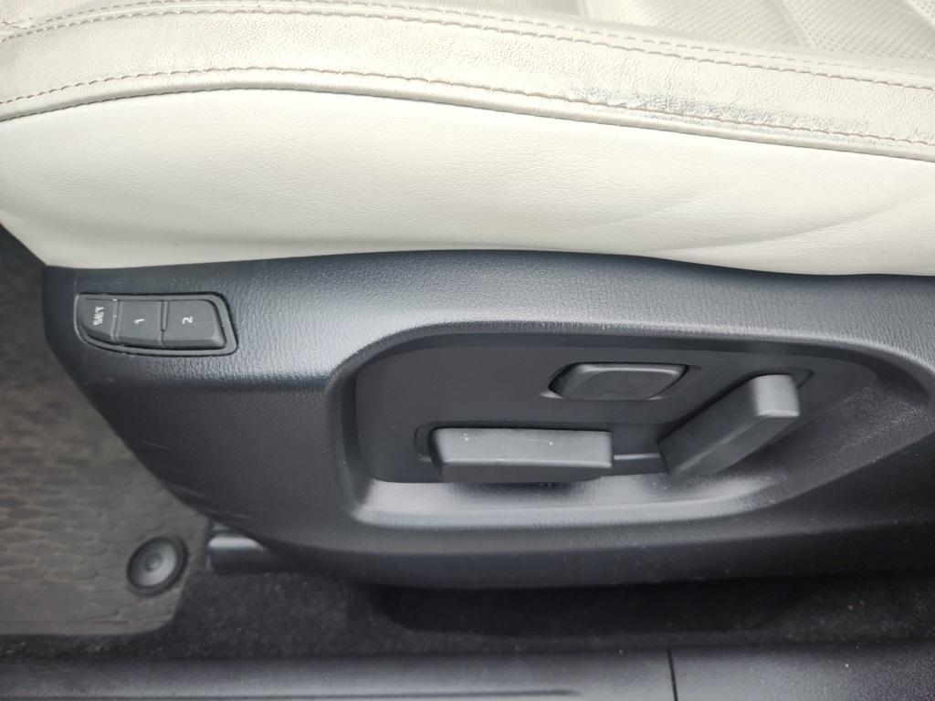 used 2023 Mazda CX-5 car, priced at $23,777