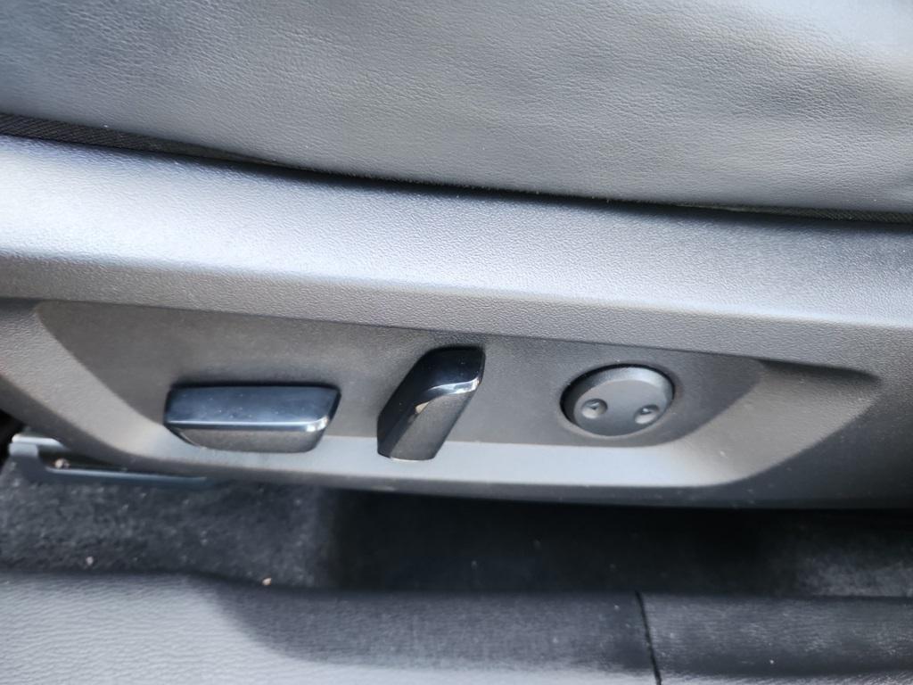 used 2024 Mitsubishi Outlander car, priced at $27,900