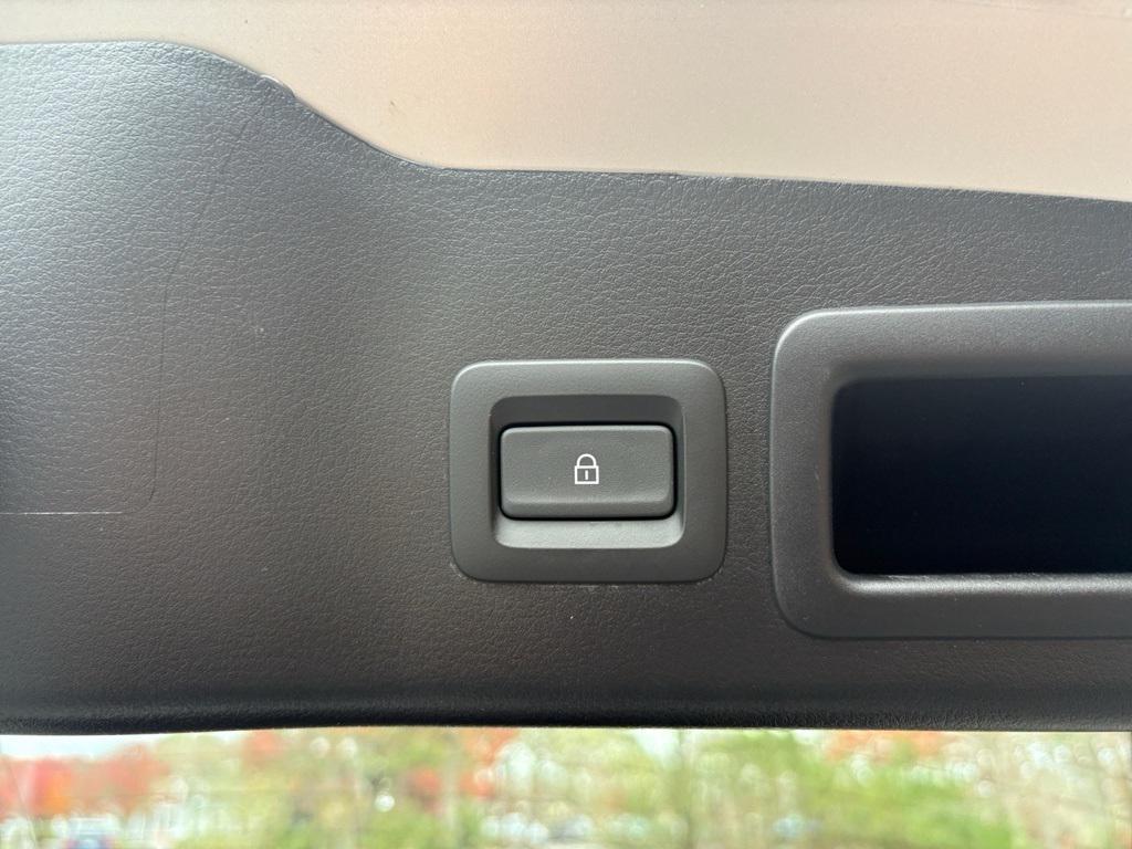 used 2025 Mazda Mazda3 car, priced at $23,900