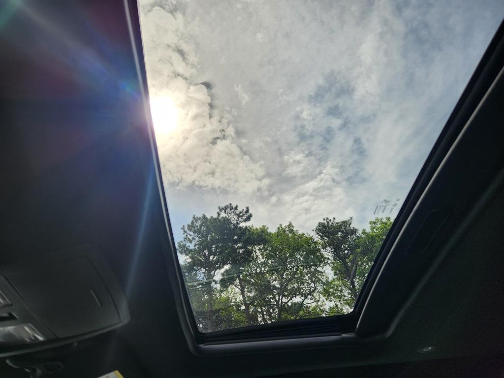 used 2012 Dodge Challenger car, priced at $20,995