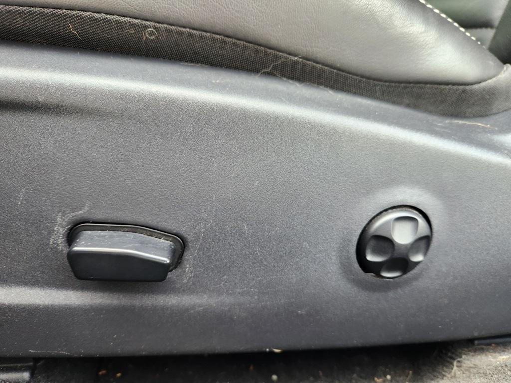 used 2012 Dodge Challenger car, priced at $20,995