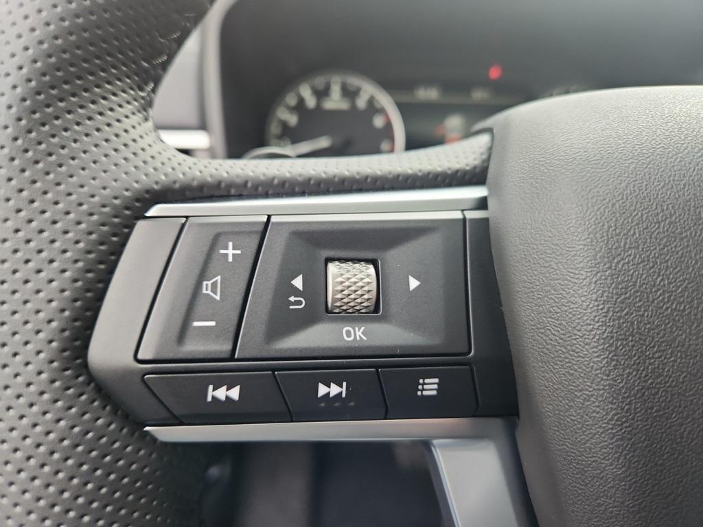 new 2025 Mitsubishi Outlander car, priced at $42,485