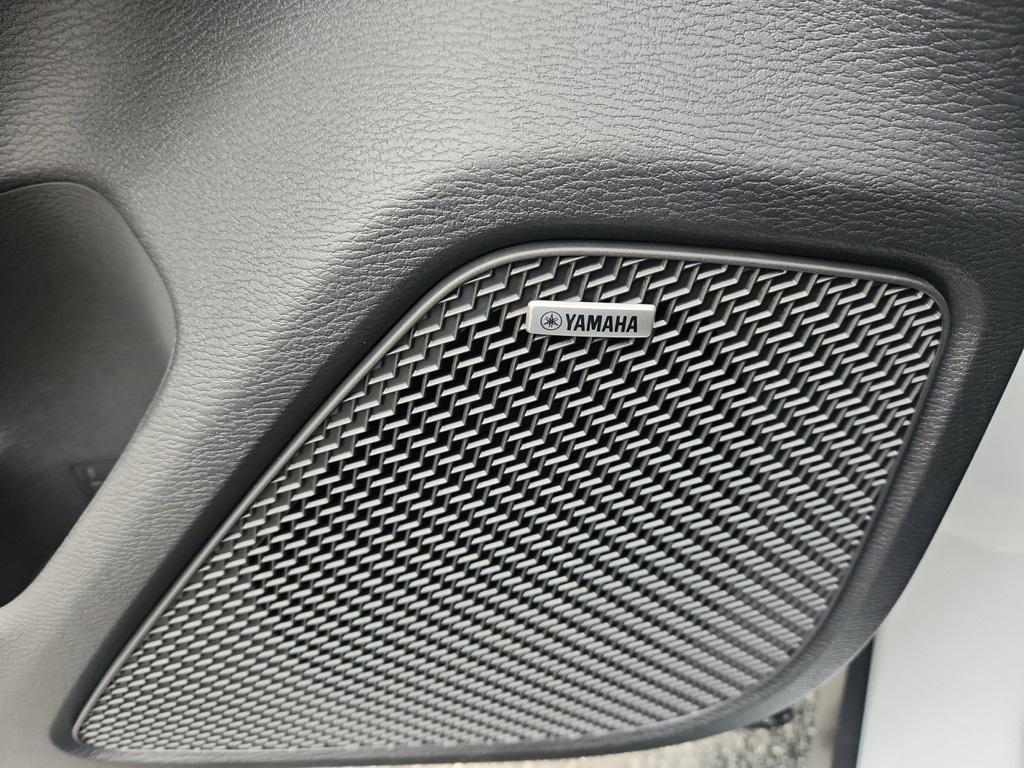 new 2025 Mitsubishi Outlander car, priced at $42,485