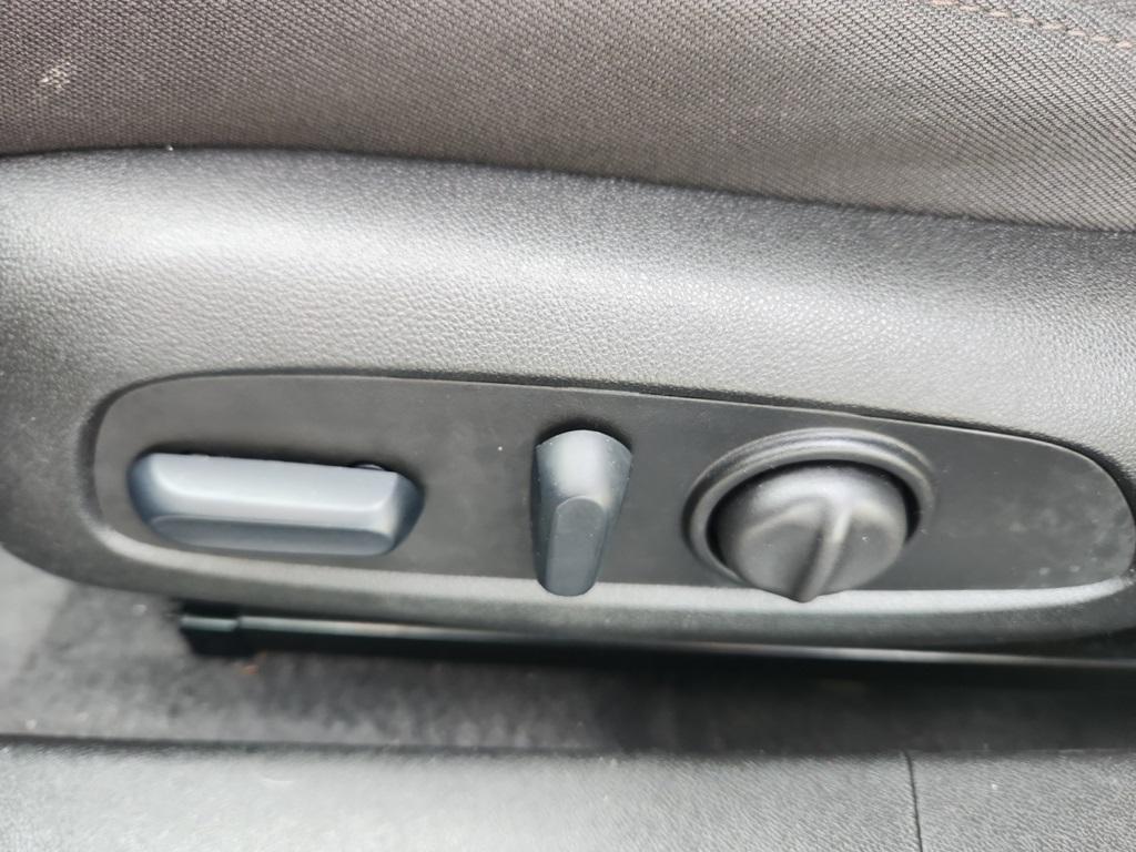 used 2024 Chevrolet Malibu car, priced at $18,995