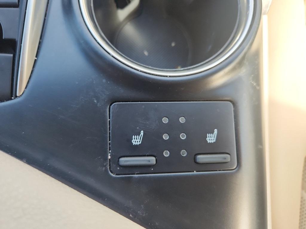 used 2018 Toyota Camry car, priced at $22,395