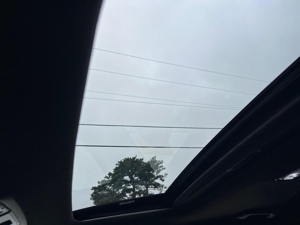 used 2023 Kia Forte car, priced at $18,995