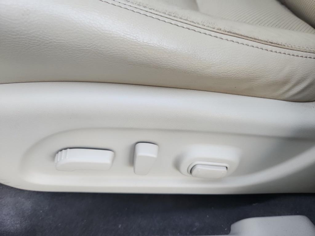 used 2018 Nissan Murano car, priced at $20,595