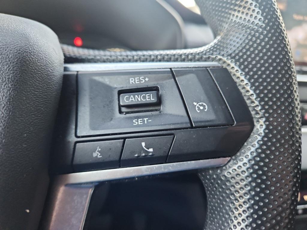 used 2022 Mitsubishi Outlander car, priced at $21,695