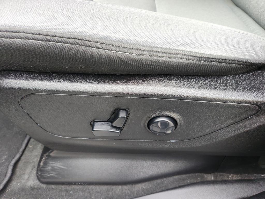 used 2019 Ram 1500 car, priced at $27,900