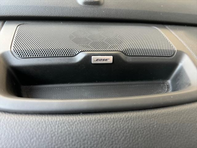 used 2018 Chevrolet Colorado car, priced at $32,895