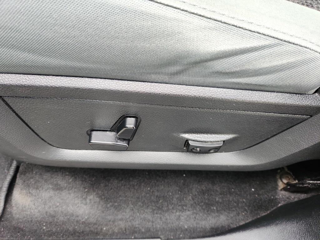 used 2016 Ram 1500 car, priced at $24,995