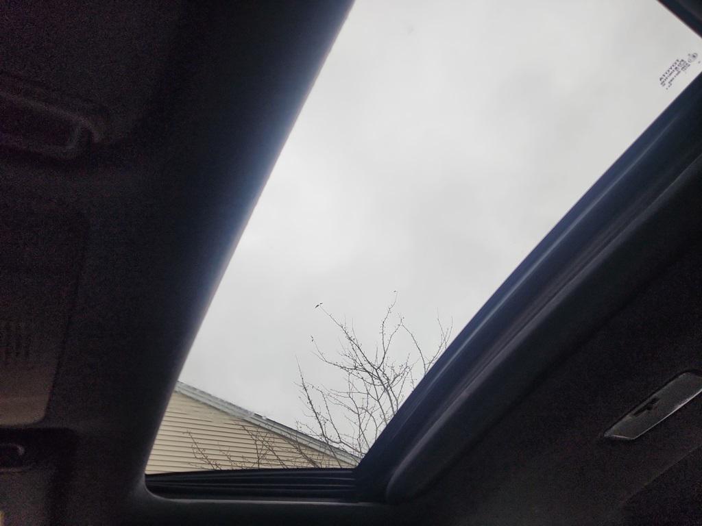 used 2021 Toyota Corolla car, priced at $20,895