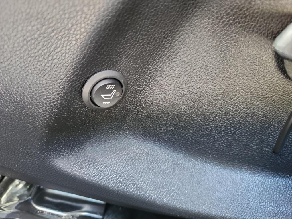 used 2024 Honda Civic car, priced at $25,900