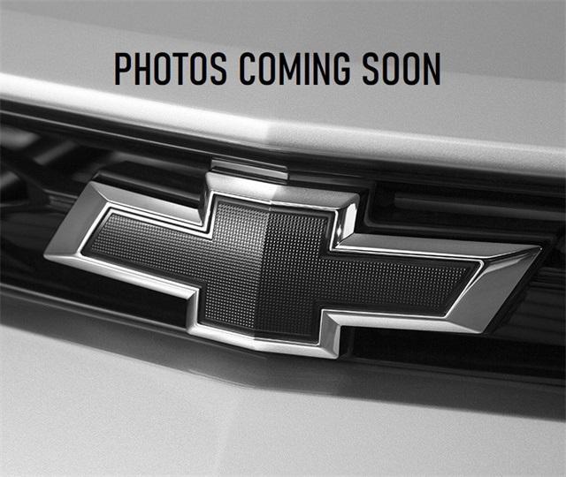used 2017 Honda Ridgeline car, priced at $21,948