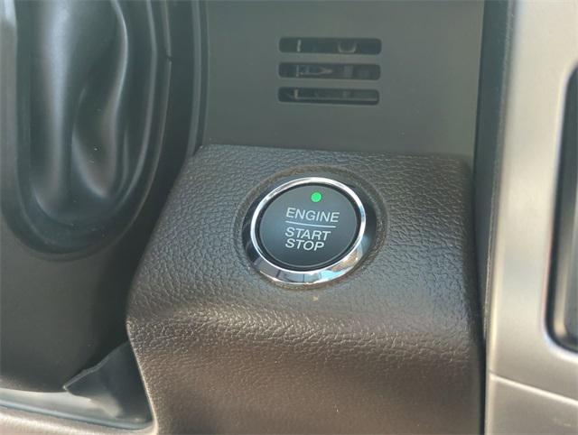 used 2022 Ford F-450 car, priced at $85,986