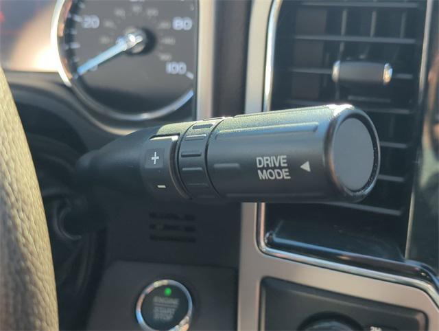 used 2022 Ford F-450 car, priced at $85,986