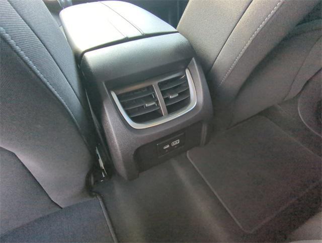 used 2019 Chevrolet Blazer car, priced at $20,474