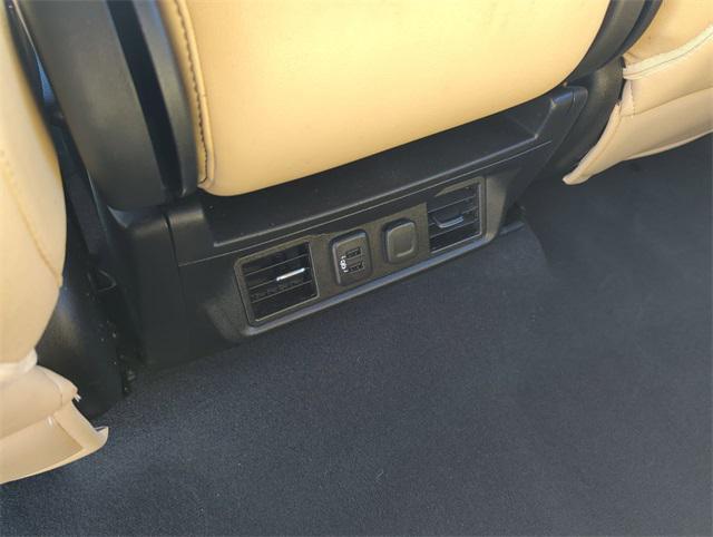 used 2021 Chevrolet Silverado 1500 car, priced at $36,583